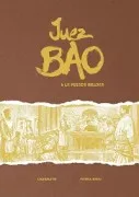 Juez Bao Y La Posada Maldita