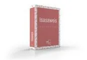 Isasaweis en estado puro