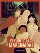 El Club De Las Marginadas