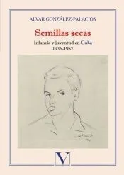 Semillas secas
