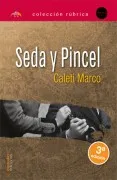 Seda Y Pincel