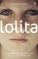 Lolita. Film Tie-In