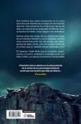 Miniatura de la contraportada