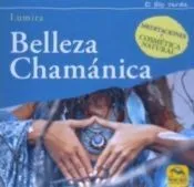 Belleza chamánica