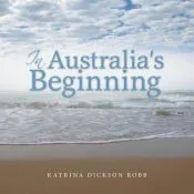 In Australia’s Beginning