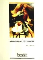 Dramaturgias de la imagen