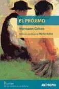 El Prójimo