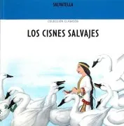 Los Cisnes Salvajes: Clasicos 1
