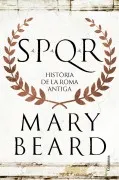 Spqr