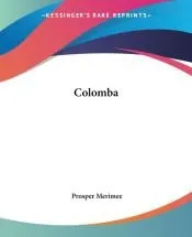 Colomba
