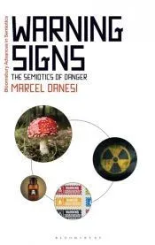 Warning Signs