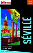 Séville : Spécial Week-End Et Court Séjour : 2019-2020