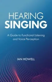Hearing Singing
