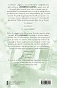 Miniatura de la contraportada