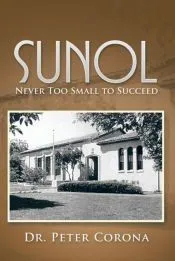 Sunol
