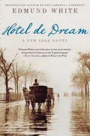 Hotel de Dream