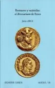 Romanos y sasánidas: el Breviarium de Festo