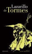 Lazarillo De Tormes