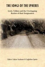 The Songs of the Spheres