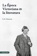 La Época Victoriana En La Literatura