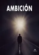 Ambición 1