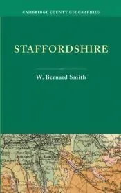 Staffordshire