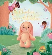 Charlie’s Fairy Adventure