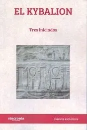 El kybalion