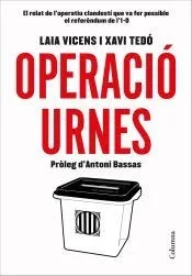 Operació Urnes