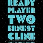Ready Player Two (Audiobook)