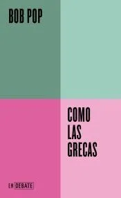 Como las grecas
