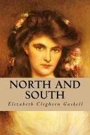 North and South