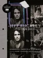 Jeff Buckley: His Own Voice