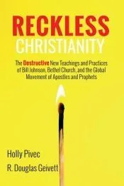 Reckless Christianity