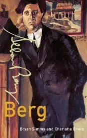 Berg