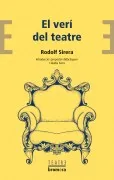 El Verí Del Teatre
