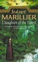 Daughter of the Forest