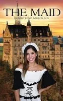 The Maid