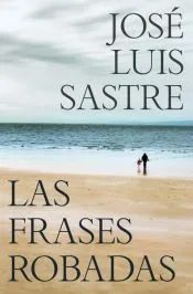Las frases robadas