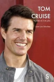 Tom Cruise