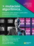 Mutación Algorítmica