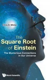 The Square Root of Einstein