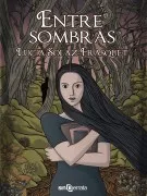 (I.b.d.) Entre Sombras