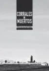 Corrales de muertos