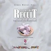 El llibre del recuit