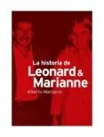 La historia de Leonard & Marianne