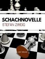 Schachnovelle