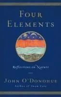 Four Elements: Reflections on Nature