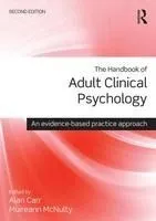 The Handbook of Adult Clinical Psychology: An Evidence Based Practice Approach