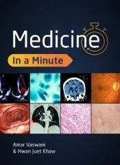 Medicine in a Minute